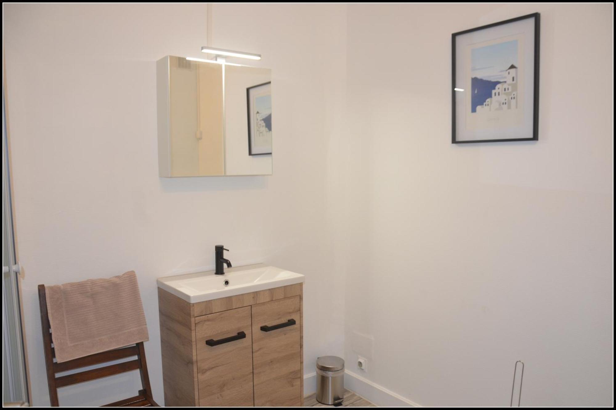 Studio "Au Bord De L'Eau" 2 Chambon-sur-Voueize Dış mekan fotoğraf